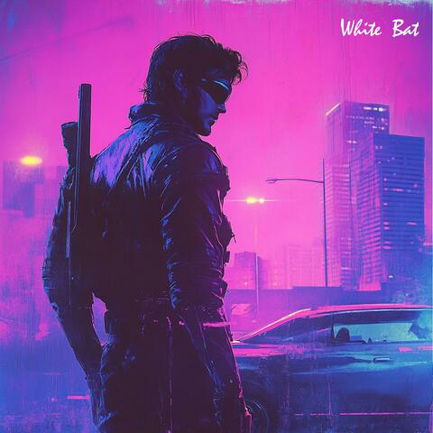 Neon Sunset