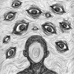malicious intent (feat. $d0 & N01Z3)
