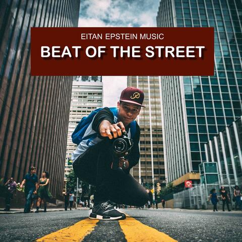 Beat Of The Street