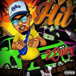 Hit
