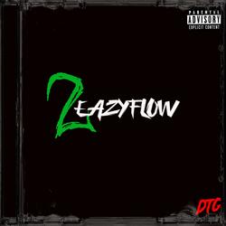 2EAZY FLOW