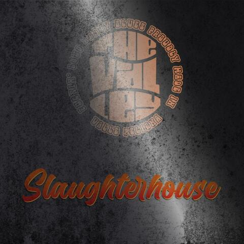 Slaughterhouse
