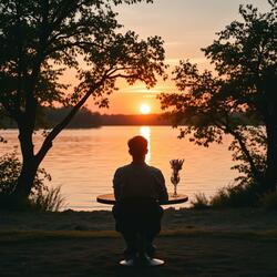 Tomorrow Will Be Better