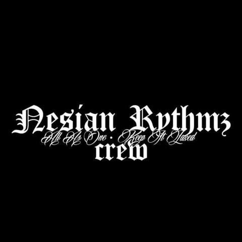 I THINK IM WRONG (EMZA) RMX