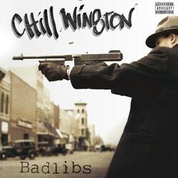 Badlibs