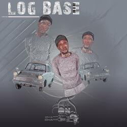 Log Base_208 L