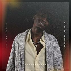 Ngikhathele Instrumental
