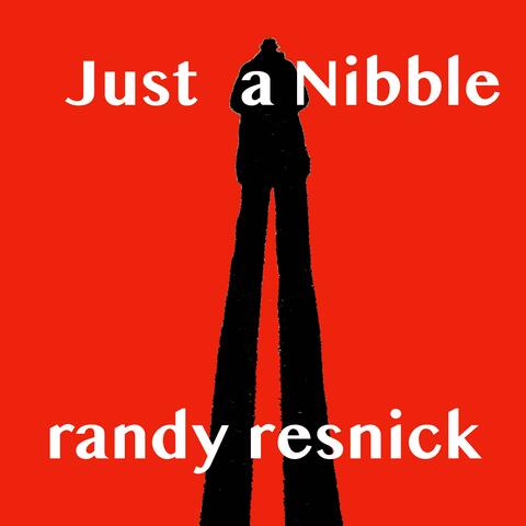 Just a Nibble