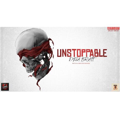Unstoppable