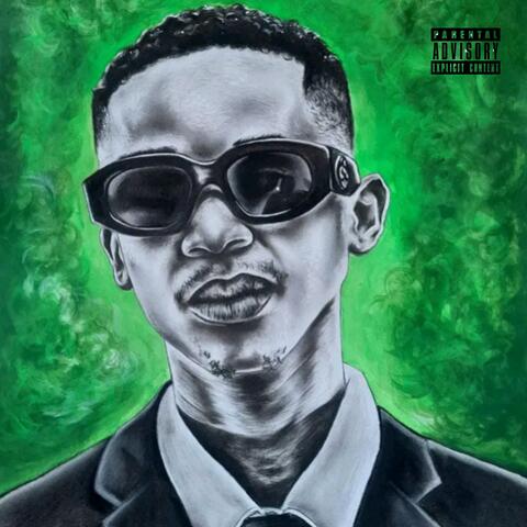 Umshini We Gazi (feat. Scotts Maphuma & Nkopzen Beatz)