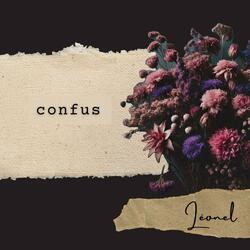 CONFUS