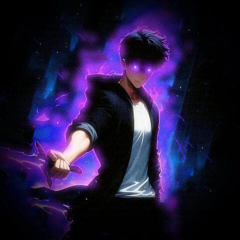 S-RANK AWAKENING