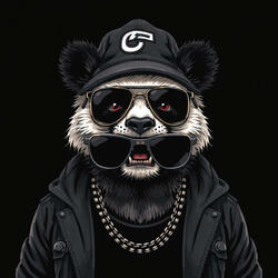 HipHop Rap Beat | Disaster | Rap / Trap Beat