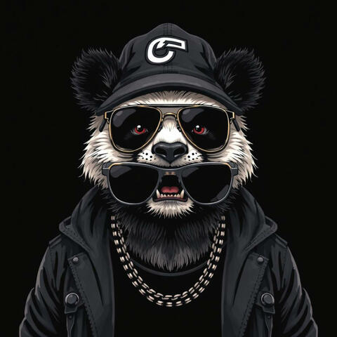 HipHop Rap Beat | Disaster | Rap / Trap Beat