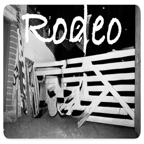 Rodeo