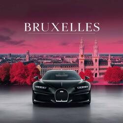 BRUXELLES
