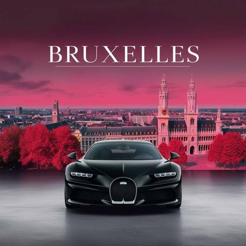 BRUXELLES