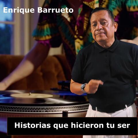Historias que hicieron tu ser