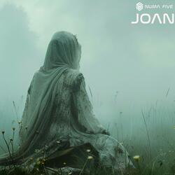 Joan (Extended)