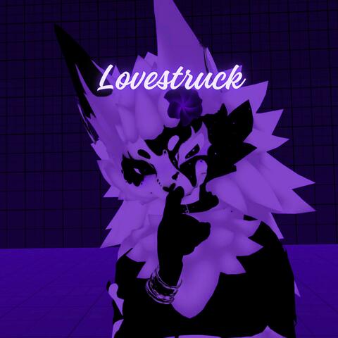 Lovestruck