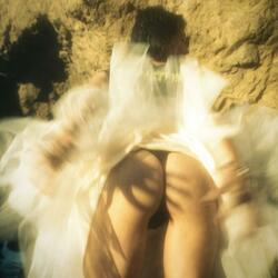 Goddess of Orange County