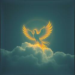 Rise Anyway