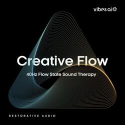 Creative Flow