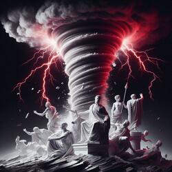 Shifting Works Order Type Beat