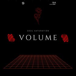 VOLUME