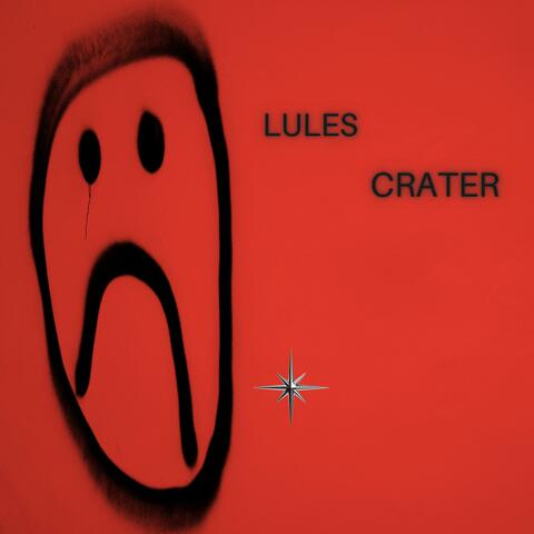 CRATER