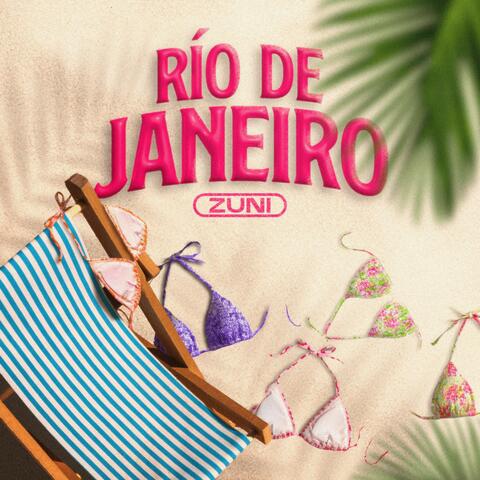 Rio de Janeiro
