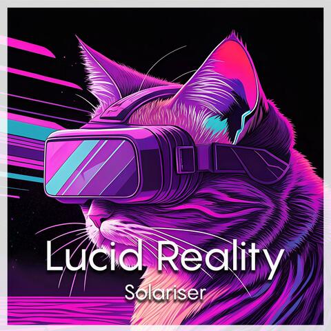 Lucid Reality