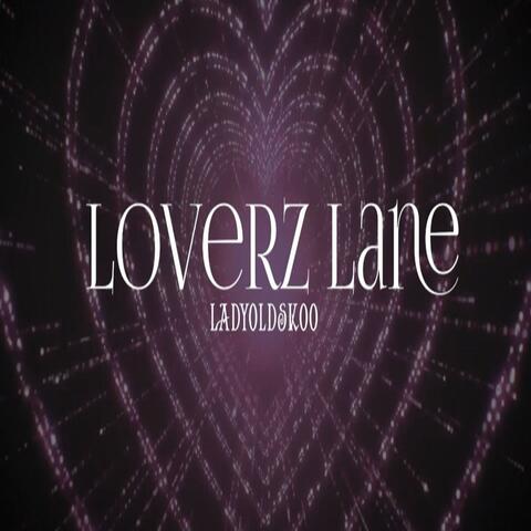 Loverz Lane