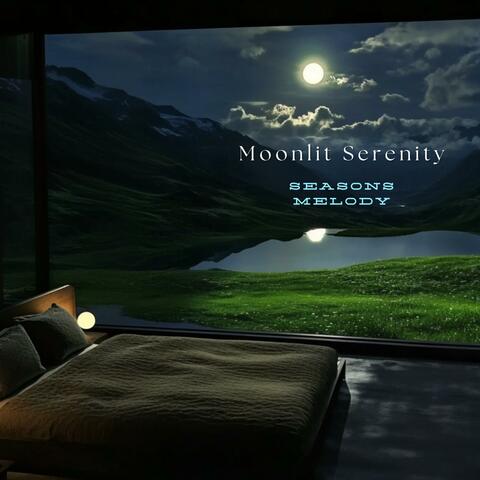 Moonlit Serenity