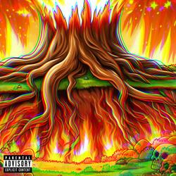 Root Fire