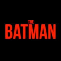 THE BATMAN