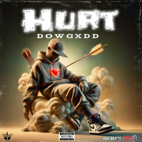 Hurt