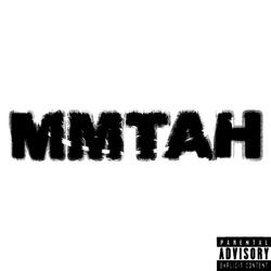 MMTAH