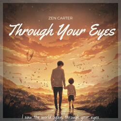 Through Your Eyes