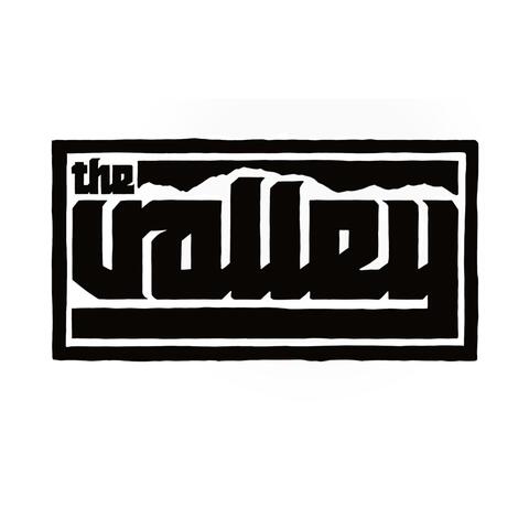 The Valley