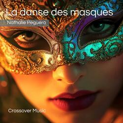 La danse des masques