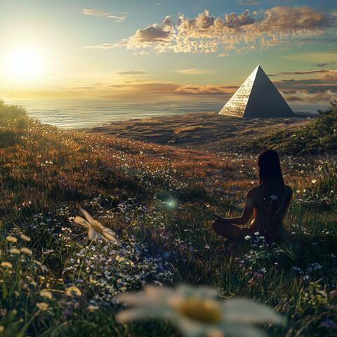 DEEP JOURNEY