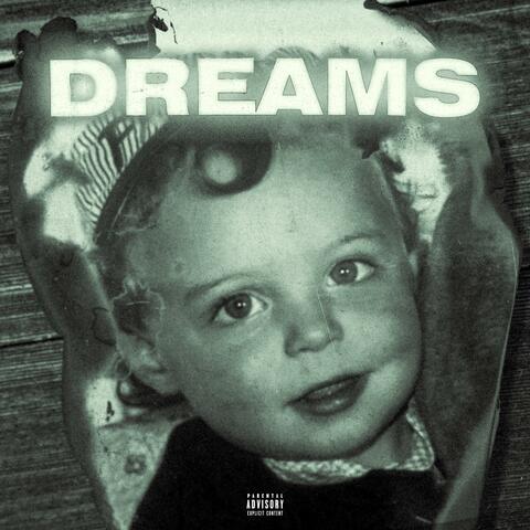 Dreams