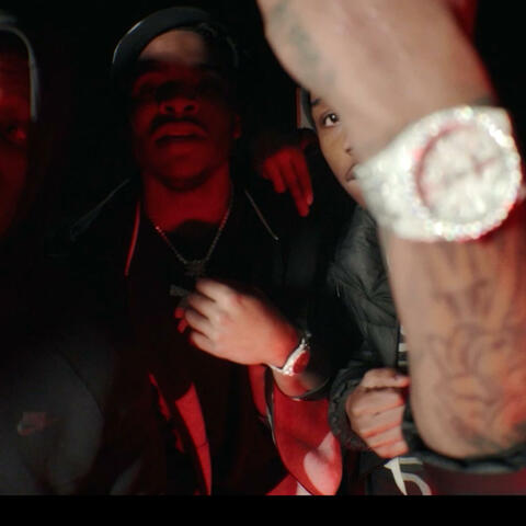 OTM (feat. 39 Sliddah)