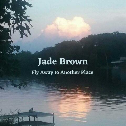 Fly Away to Another Place