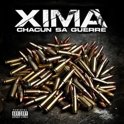 Chacun sa guerre