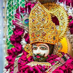 Sakhi Me Khatu Me Jaungi श्याम बाबा भजन