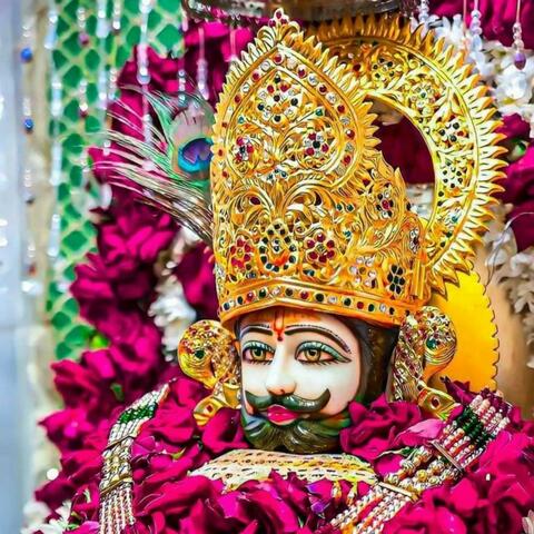 Sakhi Me Khatu Me Jaungi श्याम बाबा भजन