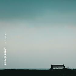 To Be With Me