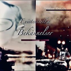 Tillvarons spruckne polis